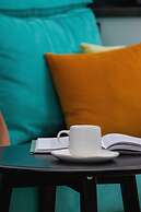 Apartments Dietla Cracow by Renters