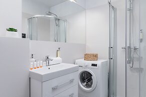 Apartments Dietla Cracow by Renters