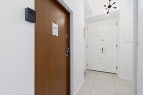 Apartments Dietla Cracow by Renters