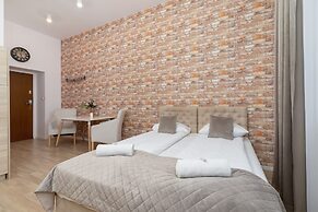 Apartments Dietla Cracow by Renters