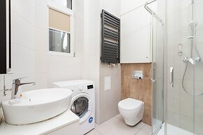 Apartments Dietla Cracow by Renters