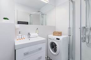 Apartments Dietla Cracow by Renters