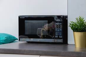 Apartments Dietla Cracow by Renters