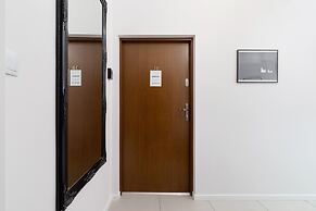 Apartments Dietla Cracow by Renters