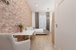 Apartments Dietla Cracow by Renters