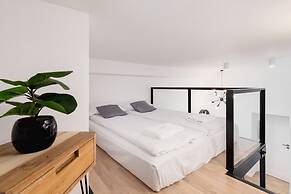 Apartments Dietla Cracow by Renters