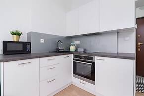 Apartments Dietla Cracow by Renters