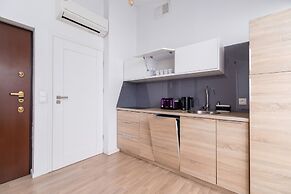 Apartments Dietla Cracow by Renters