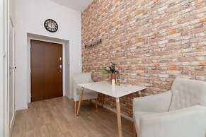 Apartments Dietla Cracow by Renters