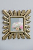 Apartments Dietla Cracow by Renters