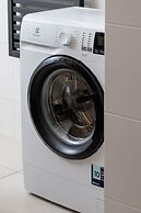 Apartments Dietla Cracow by Renters