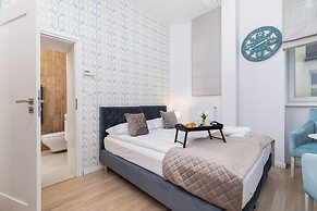 Apartments Dietla Cracow by Renters