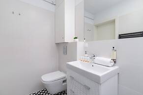 Apartments Dietla Cracow by Renters