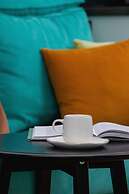 Apartments Dietla Cracow by Renters