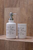 Apartments Dietla Cracow by Renters