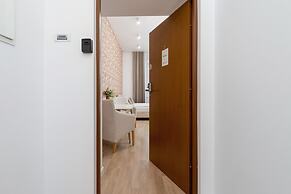 Apartments Dietla Cracow by Renters