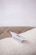 Apartments Dietla Cracow by Renters