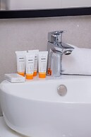 Apartments Dietla Cracow by Renters