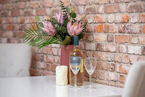 Apartments Dietla Cracow by Renters