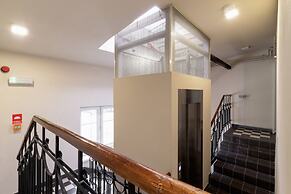 Apartments Dietla Cracow by Renters