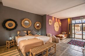 La Fattoria Ecolodge