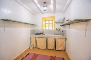 La Fattoria Ecolodge