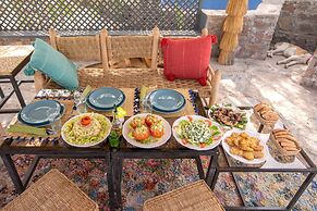 La Fattoria Ecolodge