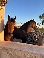 La Fattoria Ecolodge