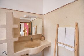 La Fattoria Ecolodge