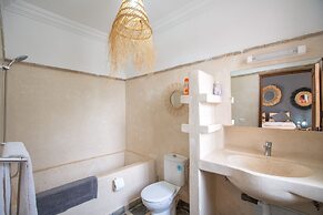 La Fattoria Ecolodge