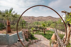 La Fattoria Ecolodge