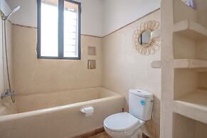 La Fattoria Ecolodge