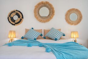La Fattoria Ecolodge