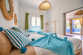 La Fattoria Ecolodge