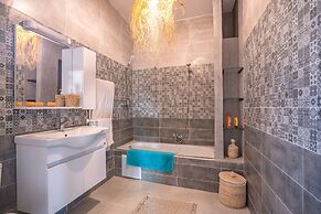 La Fattoria Ecolodge