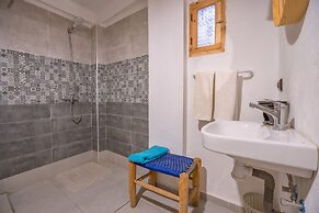 La Fattoria Ecolodge