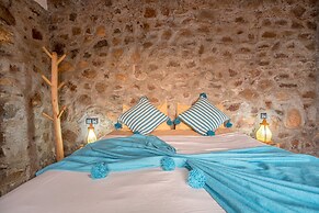 La Fattoria Ecolodge