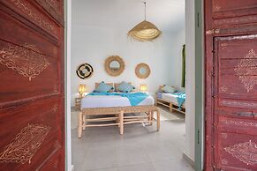 La Fattoria Ecolodge