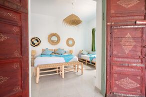 La Fattoria Ecolodge