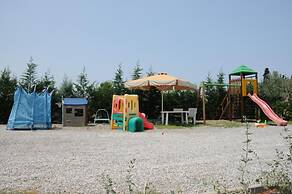 Luxurious 6 Bedroom Villa In a Great Location