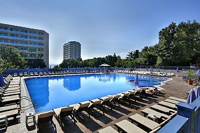 Hotel Sofia - All Inclusive
