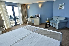 Hotel Sofia - All Inclusive