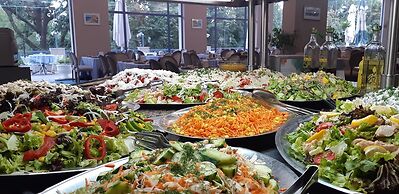 Hotel Sofia - All Inclusive