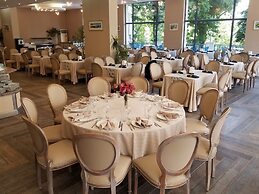 Hotel Sofia - All Inclusive