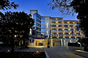 Hotel Sofia - All Inclusive