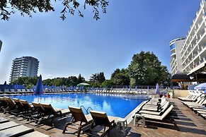 Hotel Sofia - All Inclusive