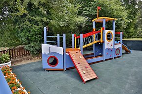 Hotel Sofia - All Inclusive