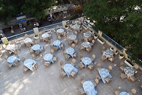 Hotel Sofia - All Inclusive