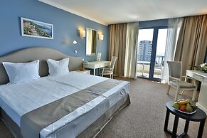 Hotel Sofia - All Inclusive