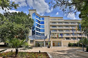 Hotel Sofia - All Inclusive
